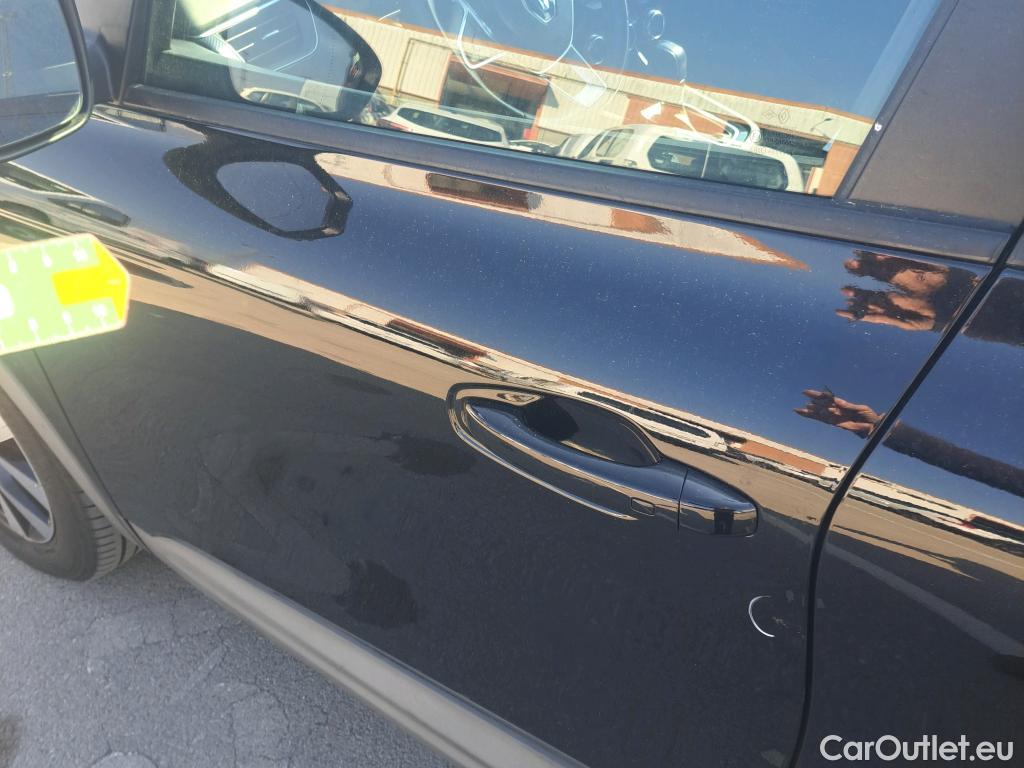  Renault  Arkana RENAULT  / 2021 / 5P / todoterreno Intens TCe 103kW(140CV) EDC mild hybrid #15