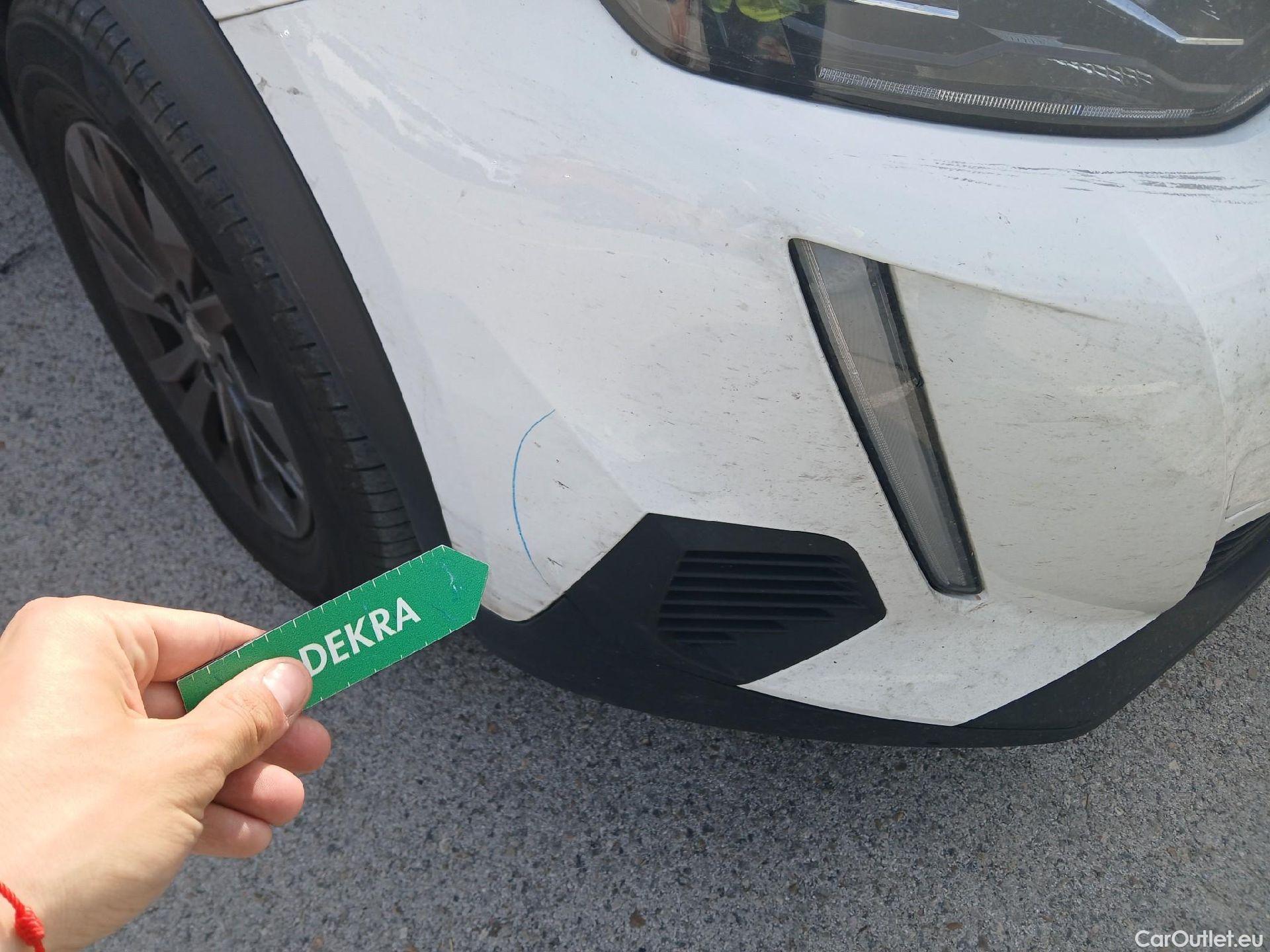  Peugeot  2008 PEUGEOT  / 2019 / 5P / todoterreno Active Pack BlueHDI 81kW (110CV) #1