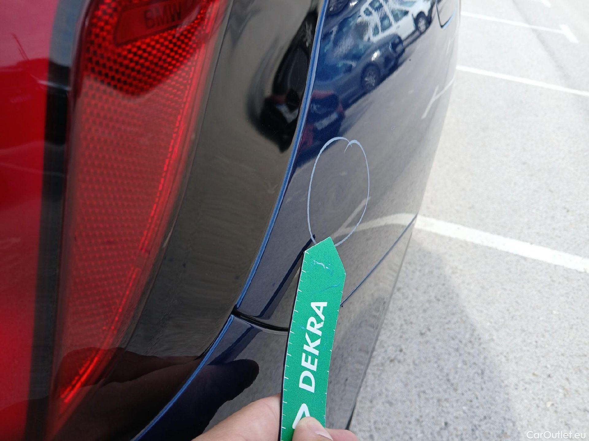  Bmw  X3 BMW  / 2021 / 5P / todoterreno xDrive20d #14