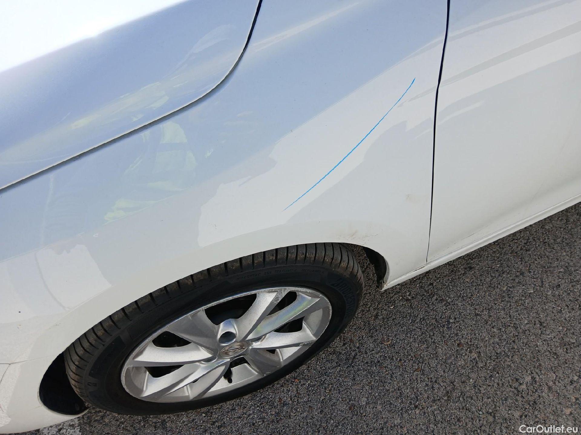  Opel  Corsa OPEL  1.2T XHL 74kW (100CV) Elegance #10