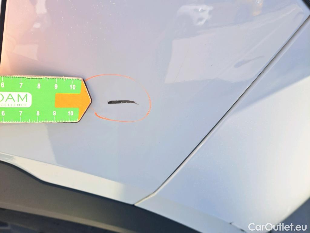  Opel  Mokka OPEL  / 2020 / 5P / todoterreno 1.5 D GS Line (AC) #23