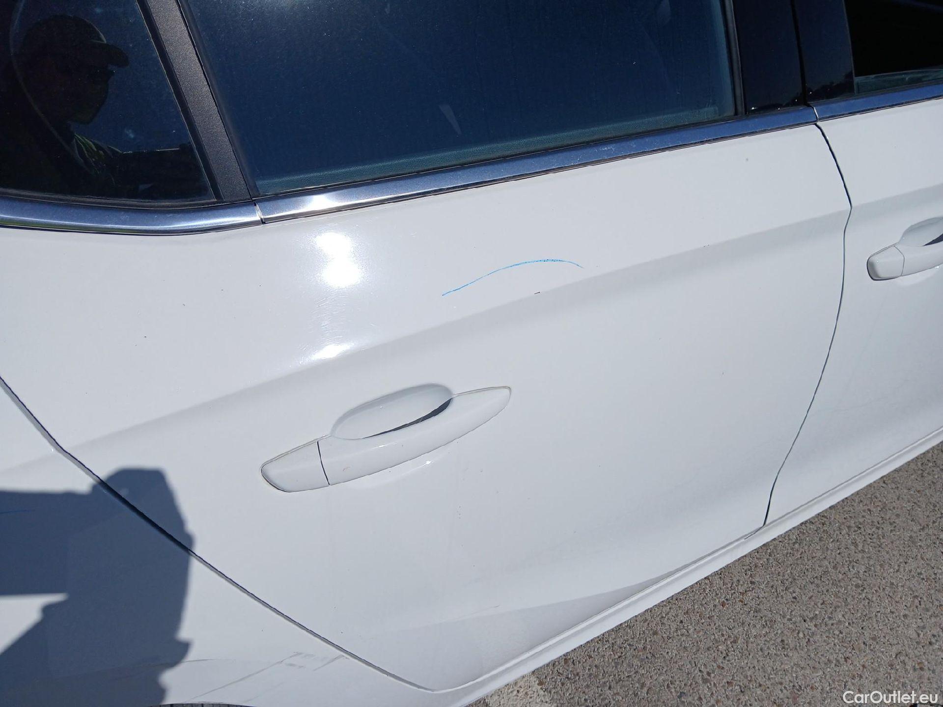  Opel  Corsa OPEL  1.2T XHL 74kW (100CV) Elegance #25