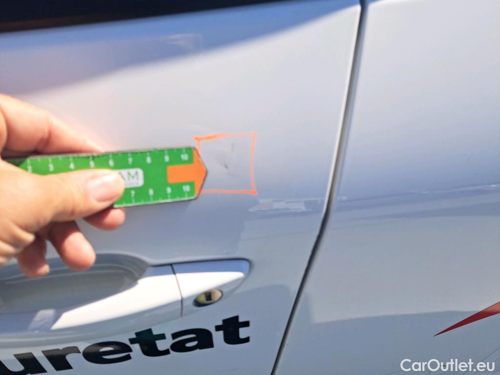  Opel  Mokka OPEL  / 2020 / 5P / todoterreno 1.5 D GS Line (AC) #17