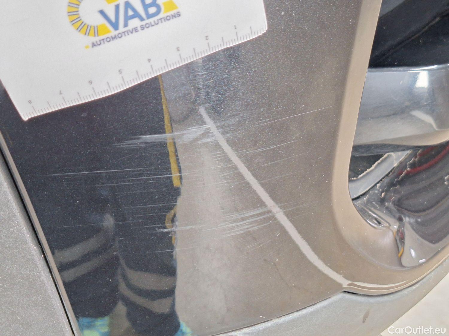  Bmw  X3 BMW,  '17, BMW  xDrive30e (120 kW) 5d #18