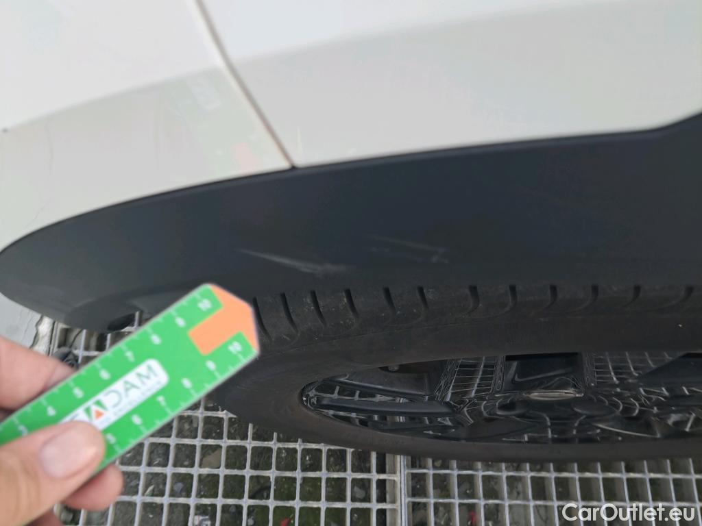  Opel  Mokka OPEL  / 2020 / 5P / todoterreno 1.5 D GS Line (AC) #21