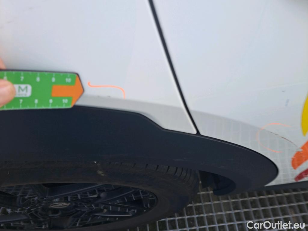  Opel  Mokka OPEL  / 2020 / 5P / todoterreno 1.5 D GS Line (AC) #27