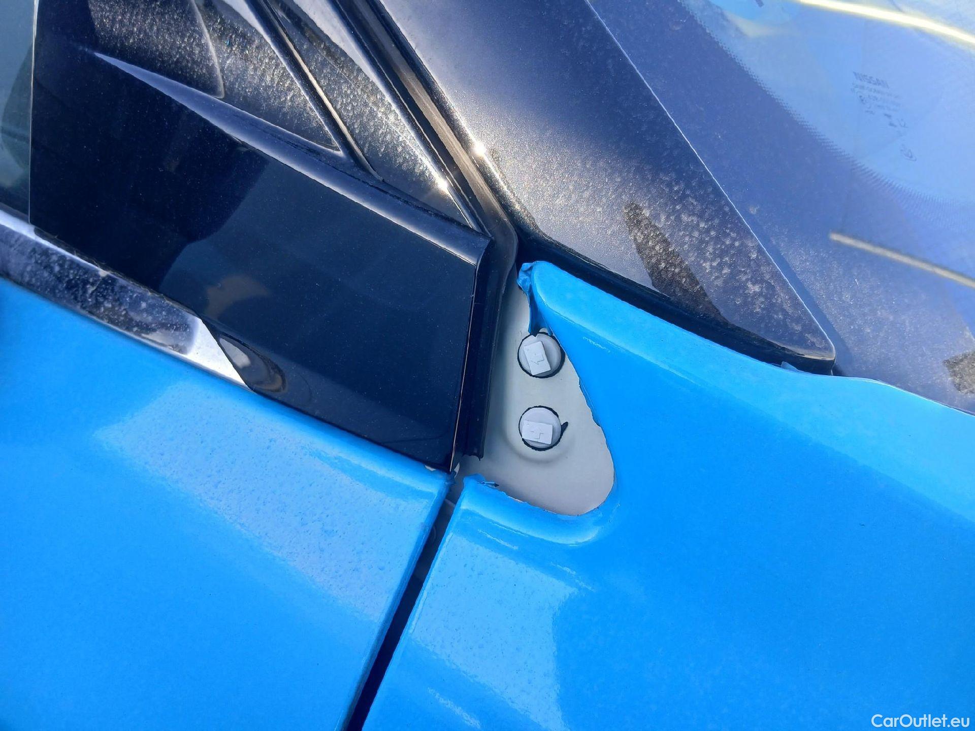  Nissan  Qashqai NISSAN  / 2021 / 5P / todoterreno DIG-T 116kW Xtronic N-Connecta #45