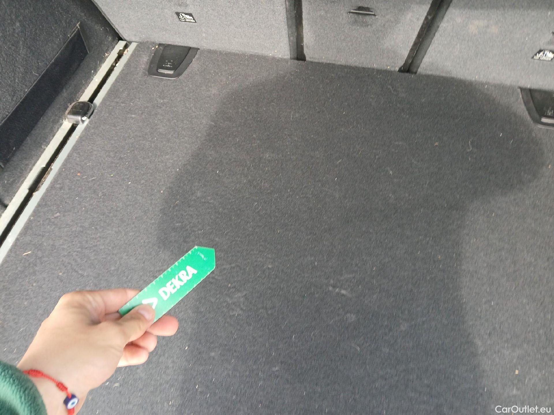  Bmw  X3 BMW  / 2021 / 5P / todoterreno xDrive20d #21