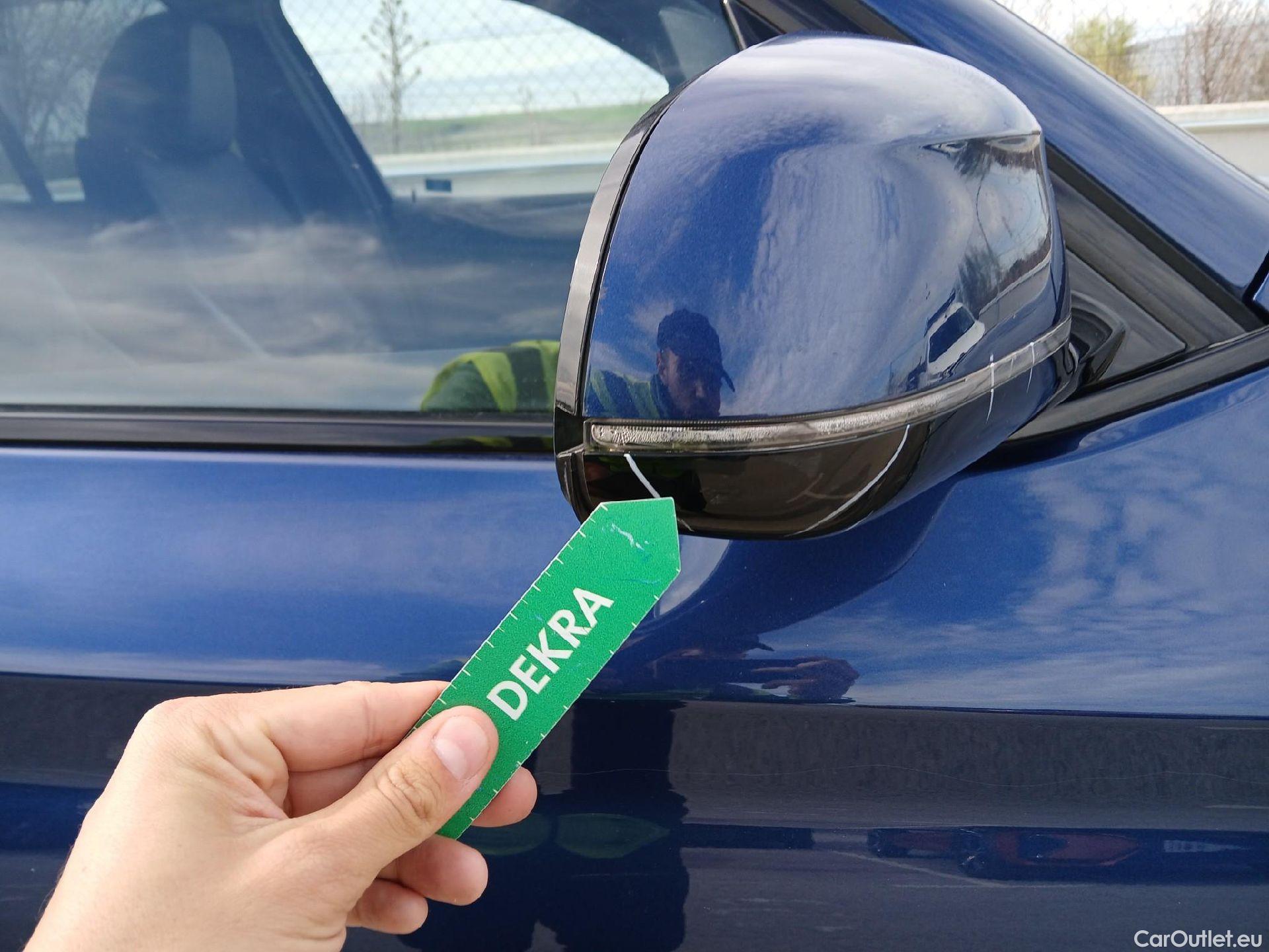  Bmw  X3 BMW  / 2021 / 5P / todoterreno xDrive20d #17