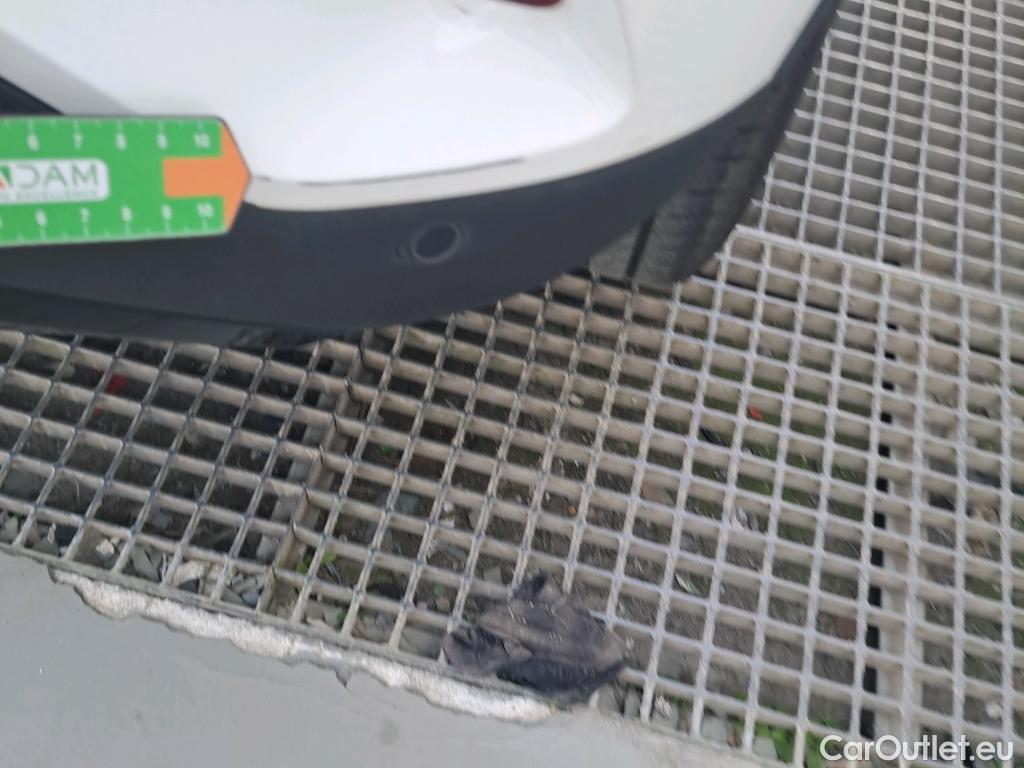  Opel  Mokka OPEL  / 2020 / 5P / todoterreno 1.5 D GS Line (AC) #13