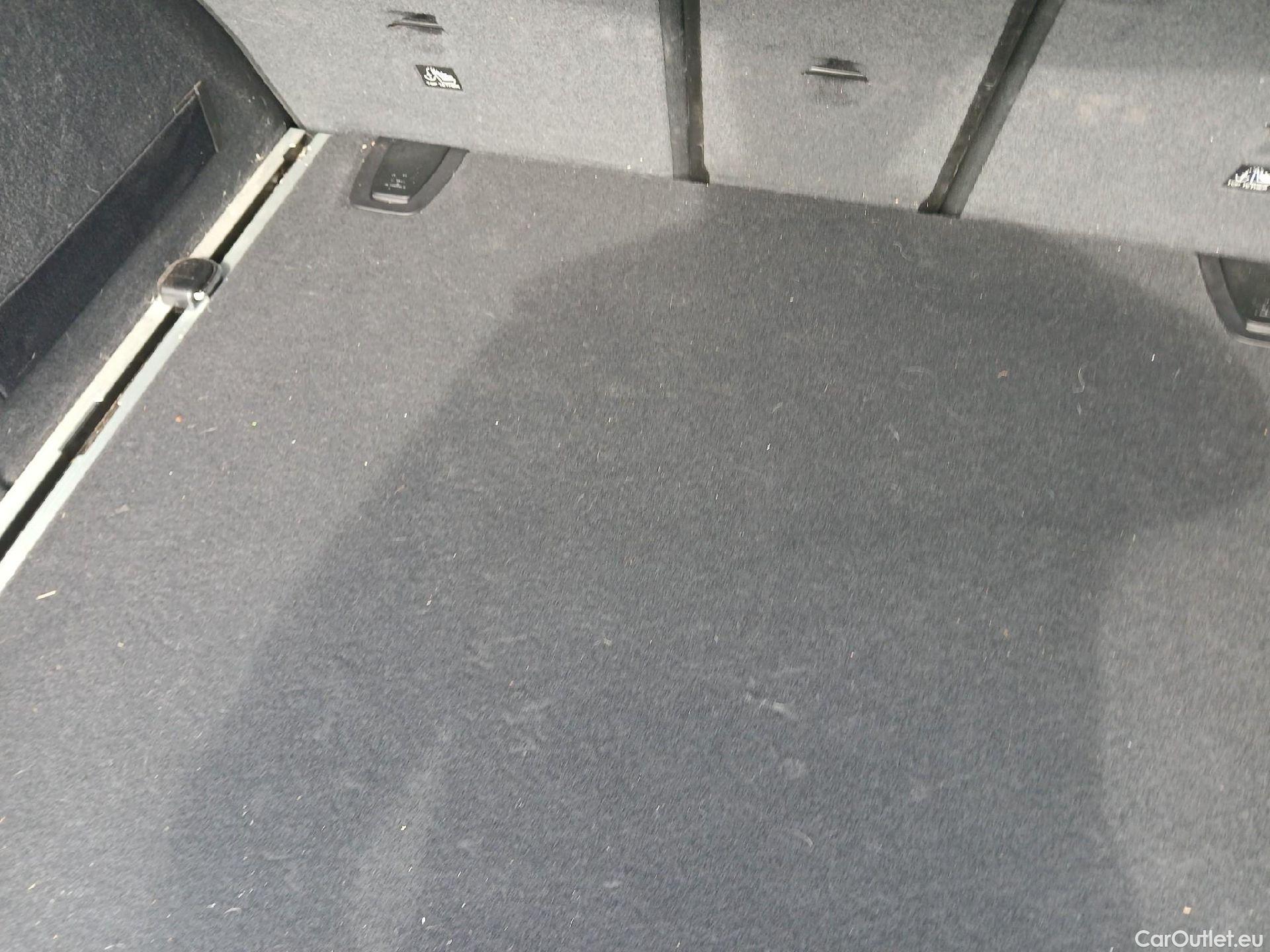  Bmw  X3 BMW  / 2021 / 5P / todoterreno xDrive20d #22