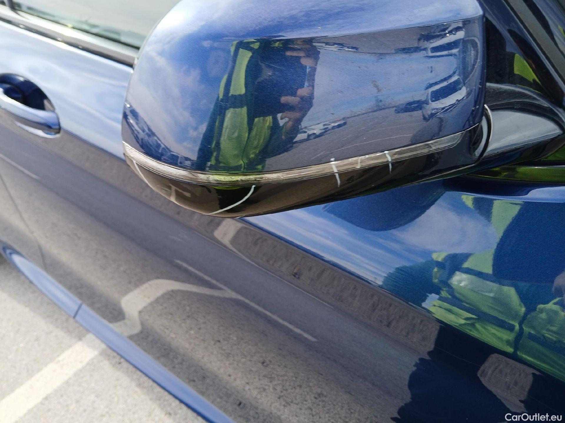  Bmw  X3 BMW  / 2021 / 5P / todoterreno xDrive20d #20