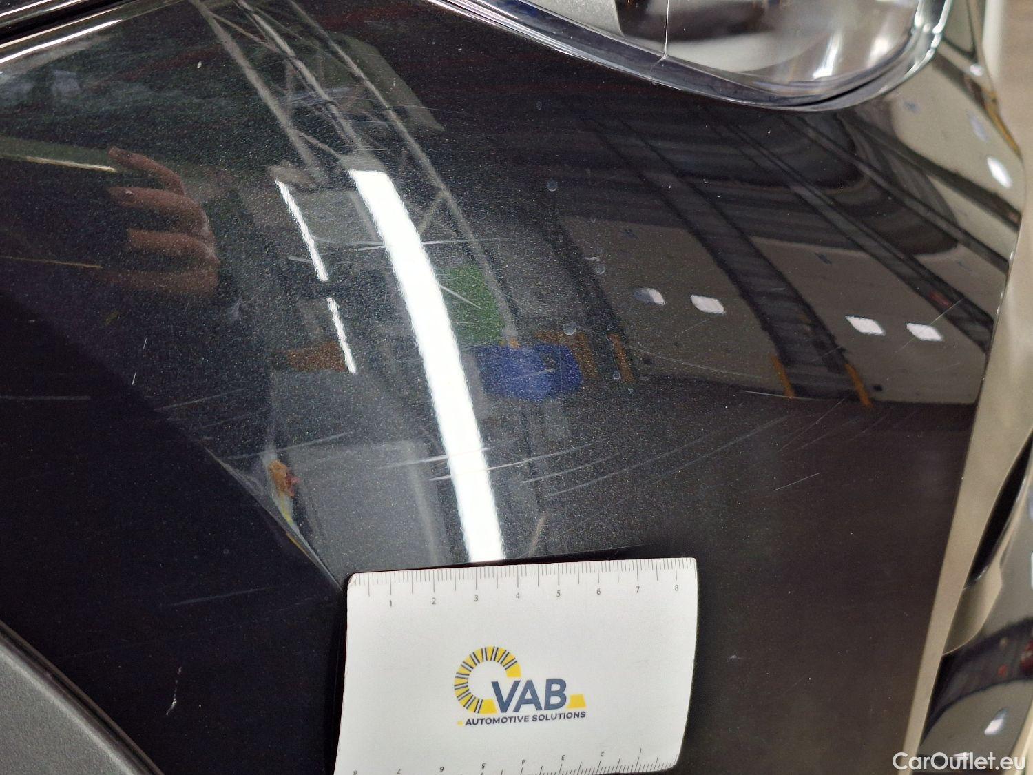  Bmw  X3 BMW,  '17, BMW  xDrive30e (120 kW) 5d #17