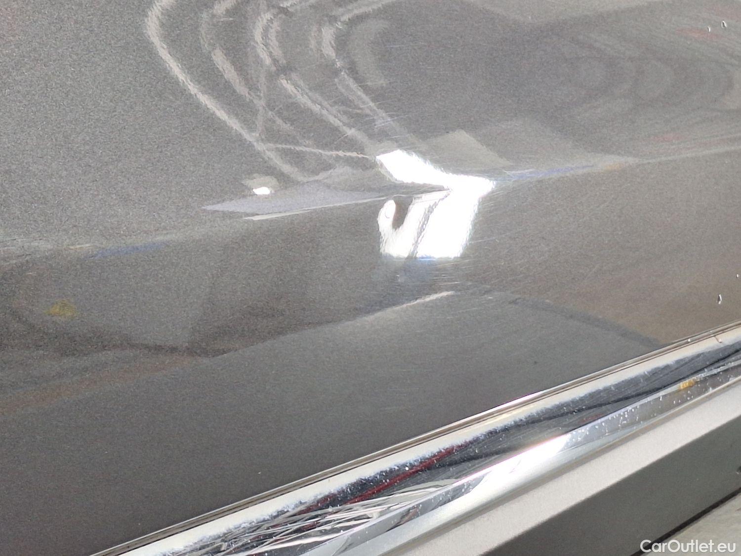  Ford  Puma Ford,  '19, Ford  1.0i Ecoboost mHEV 92kW Titanium 5d #3