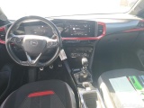  Opel  Mokka OPEL  / 2020 / 5P / todoterreno 1.5 D GS Line (AC) #3