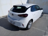  Opel  Corsa OPEL  1.2T XHL 74kW (100CV) Elegance #2