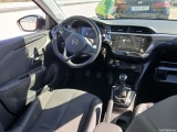  Opel  Corsa OPEL  1.2T XHL 74kW (100CV) Elegance #3