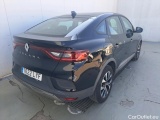  Renault  Arkana RENAULT  / 2021 / 5P / todoterreno Intens TCe 103kW(140CV) EDC mild hybrid #2