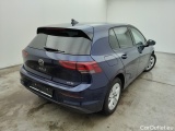  Volkswagen  Golf  Volkswagen VIII 1.0 eTSI 81kW Life Business DSG 5d #37
