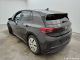  Volkswagen  ID.3 VOLKSWAGEN  - 2020  58kWh 204 Family 5d #5