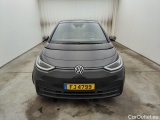  Volkswagen  ID.3 VOLKSWAGEN  - 2020  58kWh 204 Family 5d #33