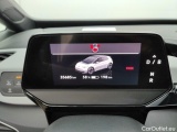  Volkswagen  ID.3 VOLKSWAGEN  - 2020  58kWh 204 Family 5d #45