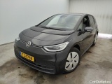  Volkswagen  ID.3 VOLKSWAGEN  - 2020  58kWh 204 Family 5d #54