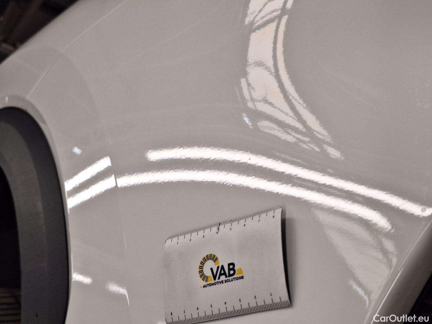  MG  EHS MG,  '20 PHEV, MG  1.5T Luxury 5d #6