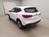  MG  EHS MG,  '20 PHEV, MG  1.5T Luxury 5d #6