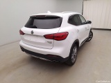  MG  EHS MG,  '20 PHEV, MG  1.5T Luxury 5d #8