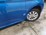  Skoda  KAMIQ SKODA  1.0 TSI 110hp Ambition 5d #23
