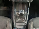  Skoda  KAMIQ SKODA  1.0 TSI 110hp Ambition 5d #30