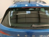  Skoda  KAMIQ SKODA  1.0 TSI 110hp Ambition 5d #60