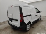  Renault  EXPRESS Renault  Blue dCi 95 Confort 4d #2