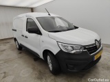  Renault  EXPRESS Renault  Blue dCi 95 Confort 4d #8