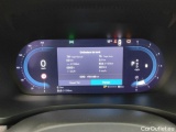 Volvo  V60 VOLVO  DIESEL - 2022 2.0 B4 197hp Plus Bright 5d #6