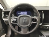  Volvo  V60 VOLVO  DIESEL - 2022 2.0 B4 197hp Plus Bright 5d #38