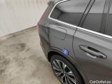  Volvo  V60 VOLVO  DIESEL - 2022 2.0 B4 197hp Plus Bright 5d #58