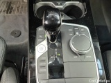  Bmw  Serie 2 BMW 2 GRAN COUPE 218iA 136hp OPF 4d #23