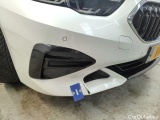  Bmw  Serie 2 BMW 2 GRAN COUPE 218iA 136hp OPF 4d #30