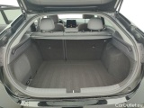 Hyundai   Ioniq Hyundai 1.6 GDi ISG DCT Hybride Feel 5d #15
