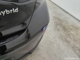  Hyundai   Ioniq Hyundai 1.6 GDi ISG DCT Hybride Feel 5d #22