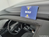  Hyundai   Ioniq Hyundai 1.6 GDi ISG DCT Hybride Feel 5d #57