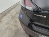  Hyundai   Ioniq Hyundai 1.6 GDi ISG DCT Hybride Feel 5d #66