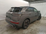  DS  DS7 DS 7 Crossback 1.6 PureTech 180 Auto PERFORMANCE Line 5d #2