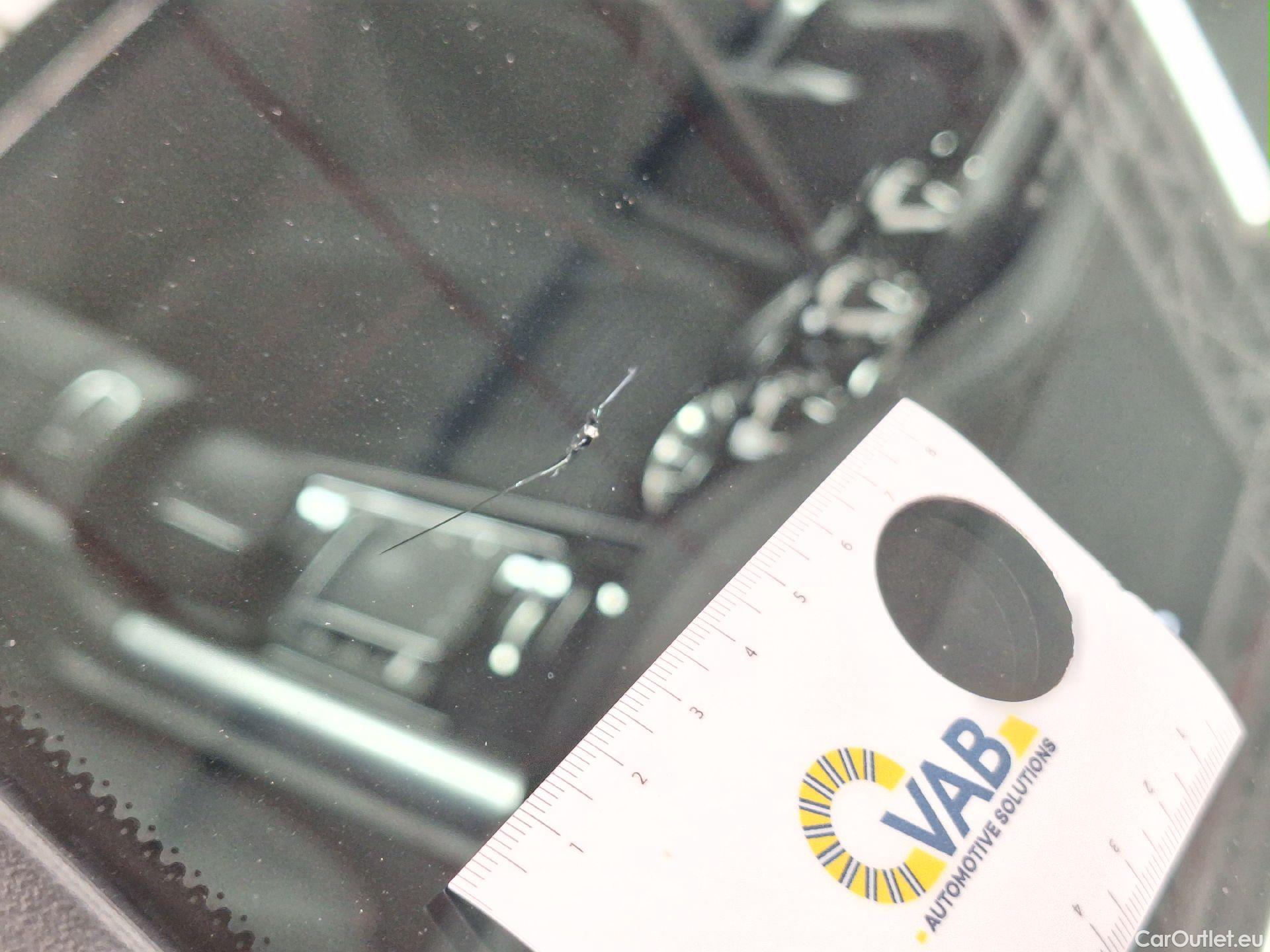  Mercedes  GLA Mercedes,  '20 PHEV, Mercedes-Benz   250e Business Solution 5d #2