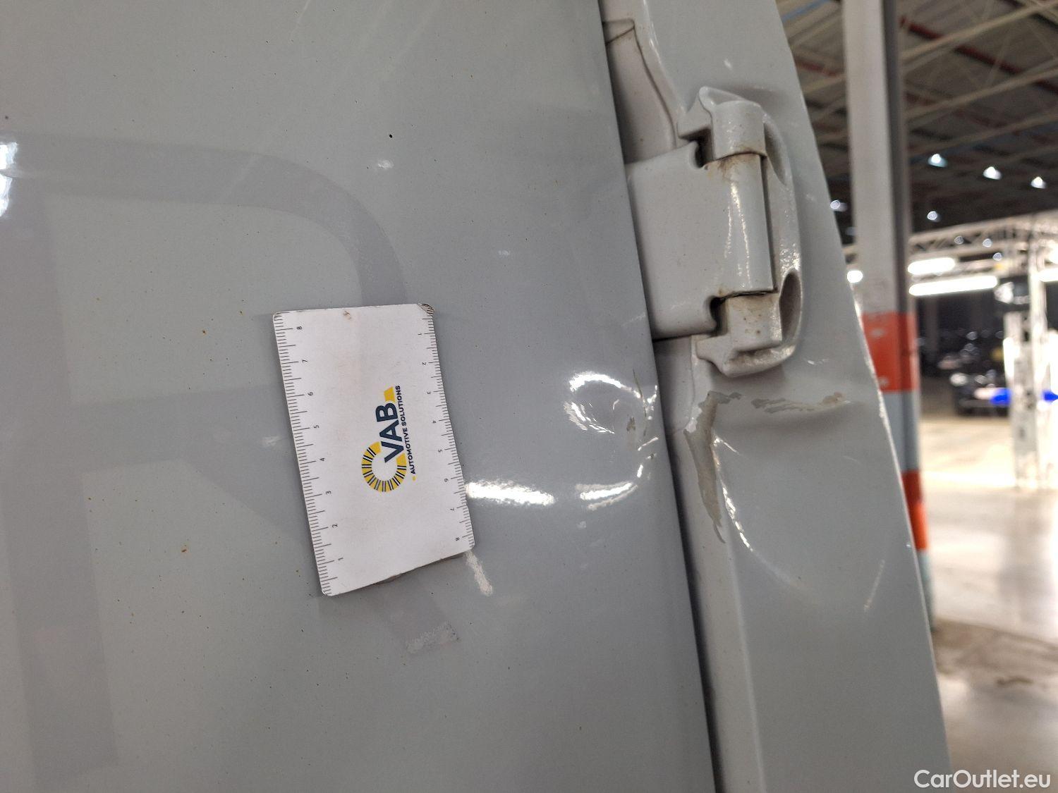  Fiat  Ducato Fiat, _ '14, Fiat  3.0 NP 136 Euro 6D-temp Maxi 35 LH2 4d #38