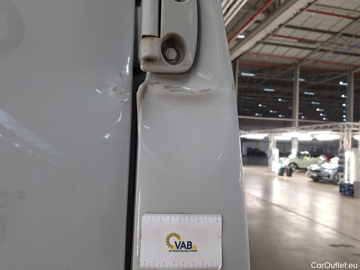  Fiat  Ducato Fiat, _ '14, Fiat  3.0 NP 136 Euro 6D-temp Maxi 35 LH2 4d #32