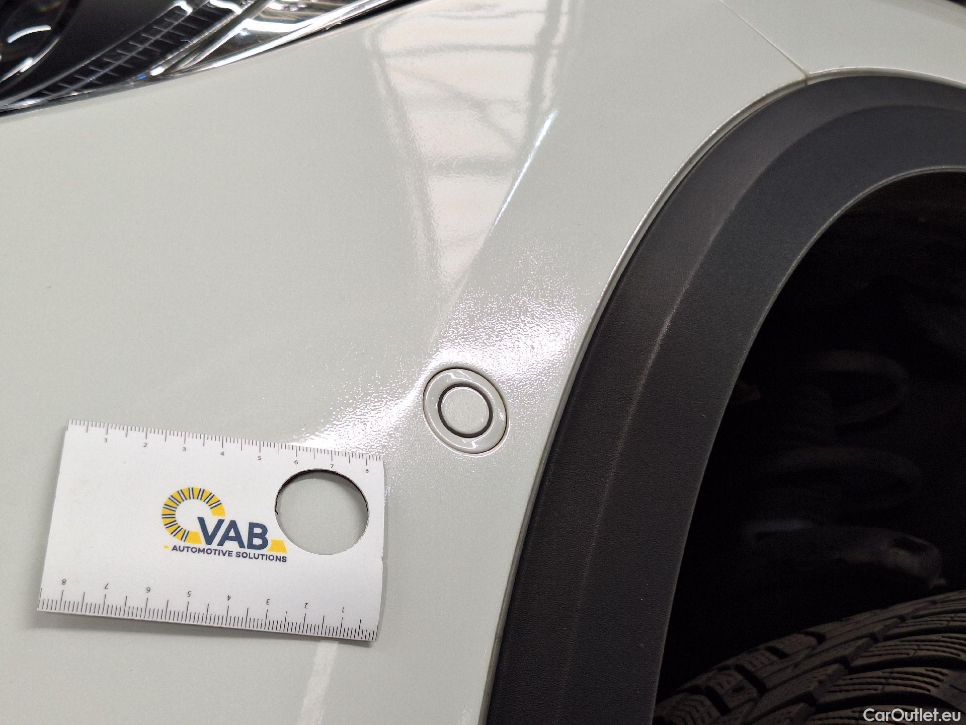  Mercedes  GLA Mercedes,  '20 PHEV, Mercedes-Benz   250e Business Solution 5d #9