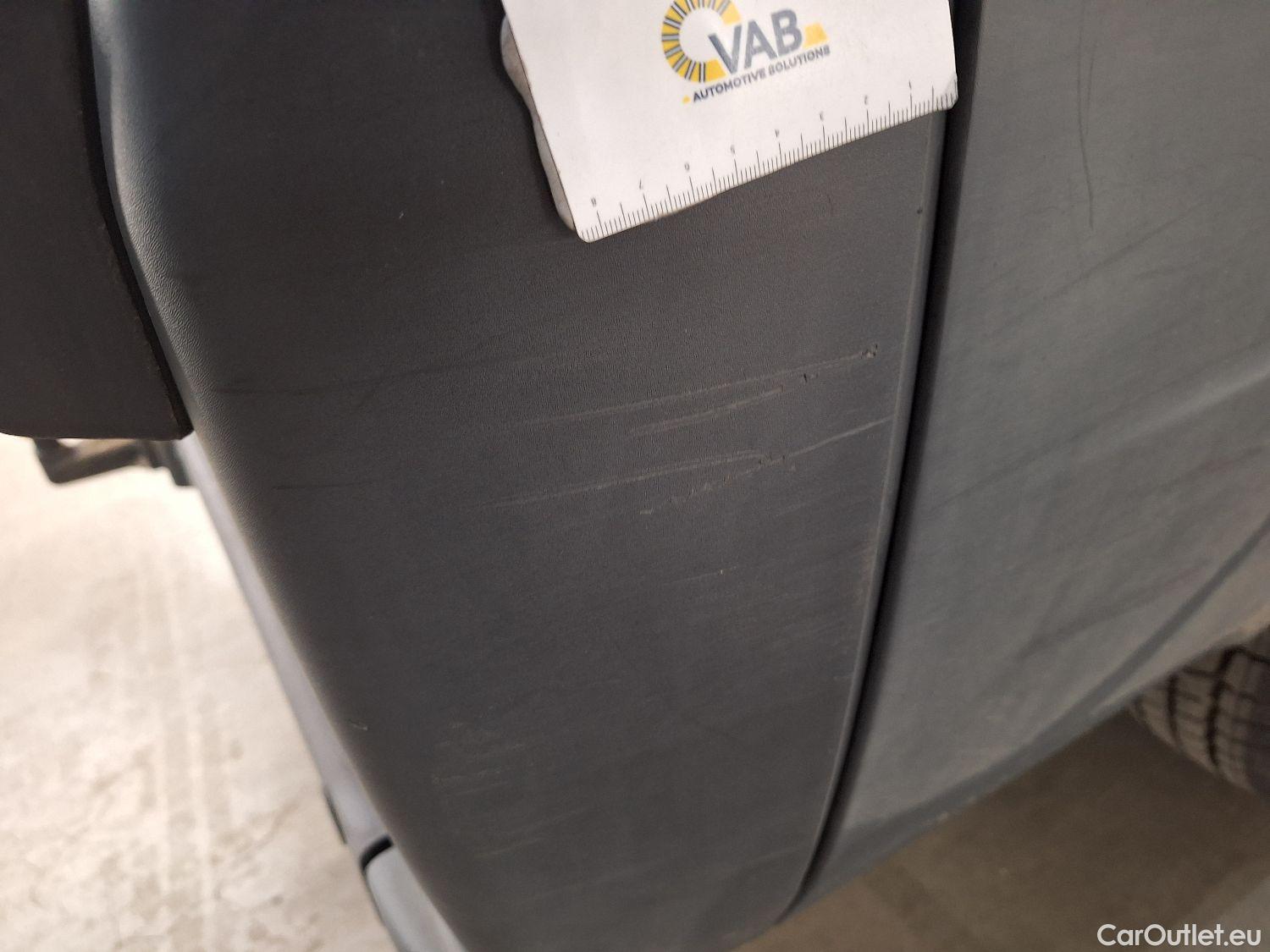  Fiat  Ducato Fiat, _ '14, Fiat  3.0 NP 136 Euro 6D-temp Maxi 35 LH2 4d #17